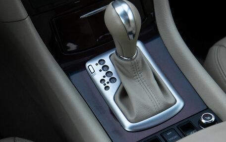 Infiniti QX50 I рестайлинг, 2015 год, 1 950 000 рублей, 17 фотография