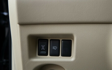 Infiniti QX50 I рестайлинг, 2015 год, 1 950 000 рублей, 21 фотография