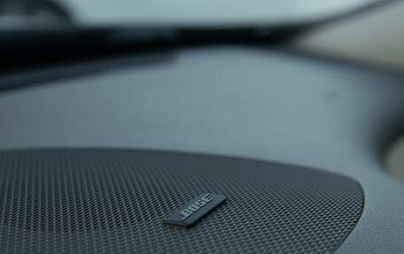 Infiniti QX50 I рестайлинг, 2015 год, 1 950 000 рублей, 20 фотография