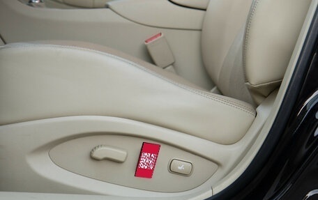 Infiniti QX50 I рестайлинг, 2015 год, 1 950 000 рублей, 18 фотография