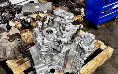 Mercedes-Benz E-Класс, 2007 год, 850 000 рублей, 9 фотография