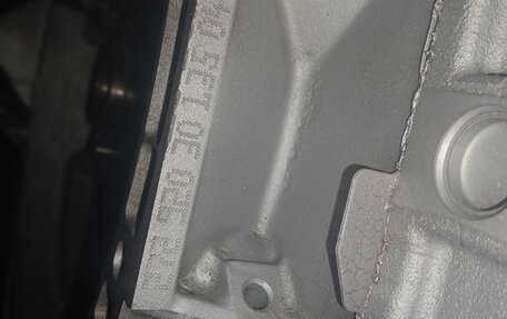 Mercedes-Benz E-Класс, 2007 год, 850 000 рублей, 10 фотография