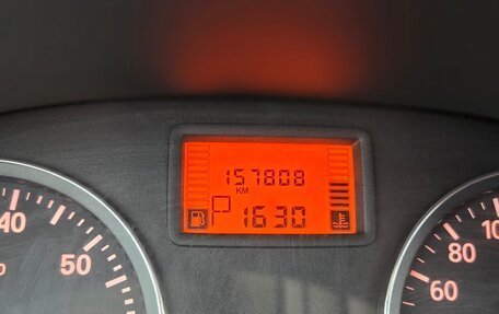 Nissan Almera, 2013 год, 430 000 рублей, 6 фотография