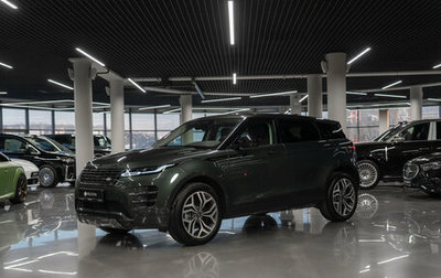 Land Rover Range Rover Evoque II, 2025 год, 6 000 000 рублей, 1 фотография