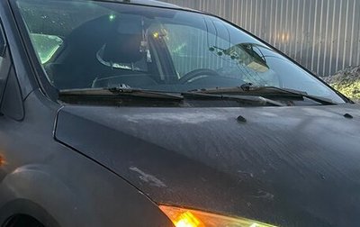 Ford Focus II рестайлинг, 2005 год, 310 000 рублей, 1 фотография