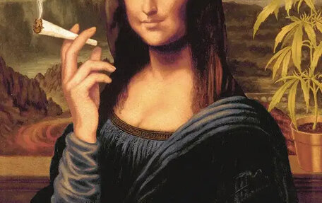 Chevrolet Express II, 2001 год, 2 850 000 рублей, 6 фотография