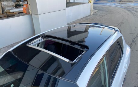 Mazda 3, 2006 год, 650 000 рублей, 5 фотография