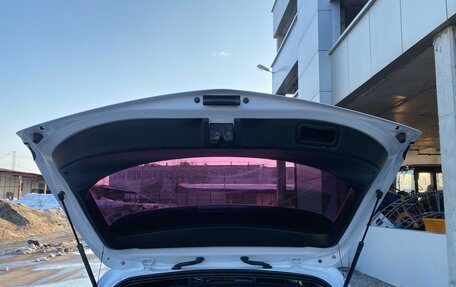 Mazda 3, 2006 год, 650 000 рублей, 10 фотография