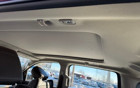 Rambler 1500, 2025 год, 11 299 999 рублей, 12 фотография