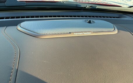 Rambler 1500, 2025 год, 11 299 999 рублей, 27 фотография