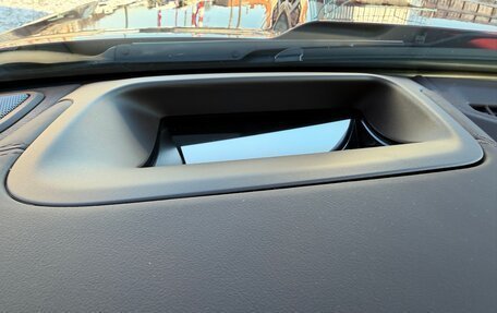 Rambler 1500, 2025 год, 11 299 999 рублей, 26 фотография