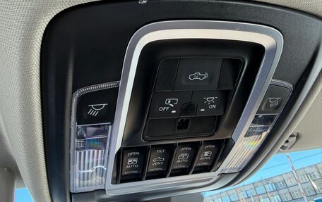 Rambler 1500, 2025 год, 11 299 999 рублей, 29 фотография