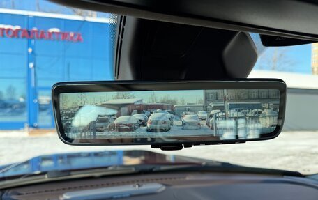 Rambler 1500, 2025 год, 11 299 999 рублей, 32 фотография