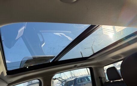 Rambler 1500, 2025 год, 11 299 999 рублей, 33 фотография