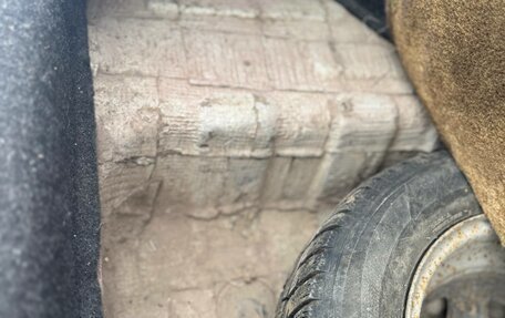 Hyundai Accent II, 2005 год, 350 000 рублей, 9 фотография