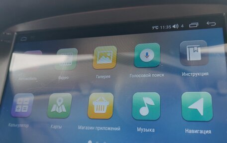 Ford Focus III, 2014 год, 749 000 рублей, 25 фотография