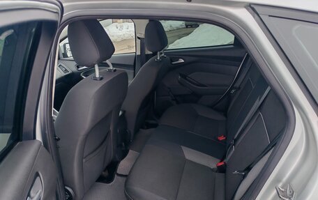 Ford Focus III, 2014 год, 749 000 рублей, 31 фотография