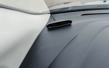 Ford Focus III, 2014 год, 749 000 рублей, 27 фотография