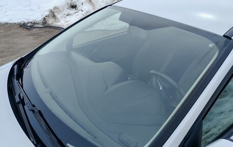 Ford Focus III, 2014 год, 749 000 рублей, 34 фотография