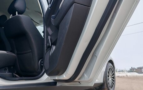 Ford Focus III, 2014 год, 749 000 рублей, 32 фотография