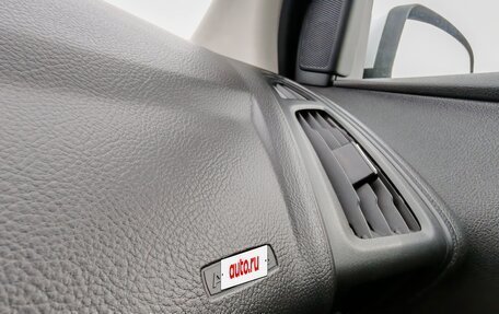 Ford Focus III, 2014 год, 749 000 рублей, 33 фотография