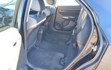 Honda Civic VIII, 2008 год, 520 000 рублей, 12 фотография