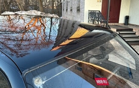 Chevrolet Niva I рестайлинг, 2012 год, 480 000 рублей, 10 фотография