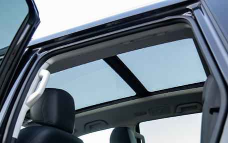 Haval H9 I рестайлинг, 2022 год, 2 378 000 рублей, 14 фотография