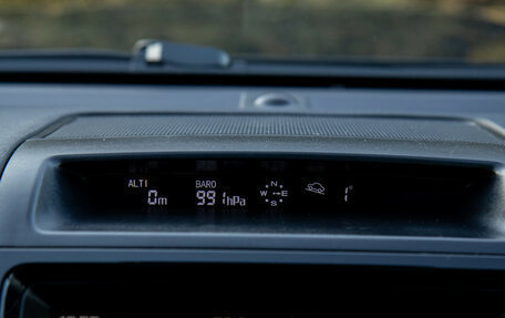 Haval H9 I рестайлинг, 2022 год, 2 378 000 рублей, 20 фотография