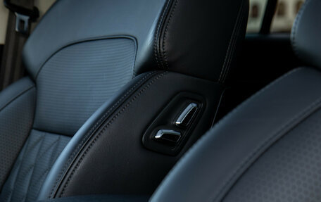 Haval H9 I рестайлинг, 2022 год, 2 378 000 рублей, 26 фотография