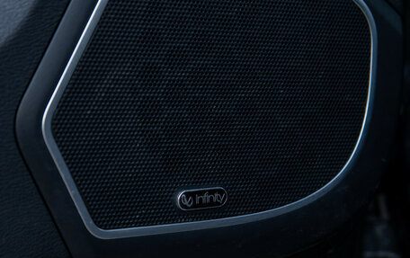 Haval H9 I рестайлинг, 2022 год, 2 378 000 рублей, 30 фотография