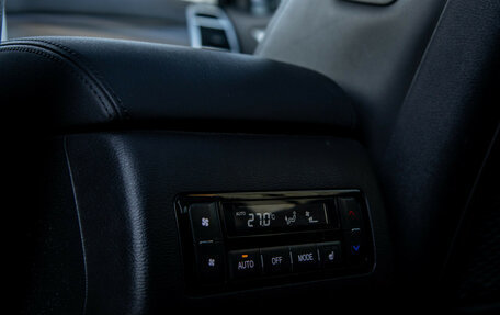 Haval H9 I рестайлинг, 2022 год, 2 378 000 рублей, 27 фотография