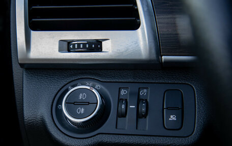 Haval H9 I рестайлинг, 2022 год, 2 378 000 рублей, 29 фотография