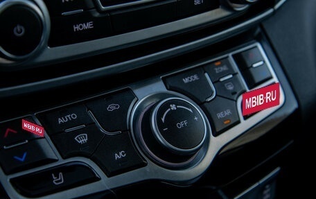 Haval H9 I рестайлинг, 2022 год, 2 378 000 рублей, 22 фотография