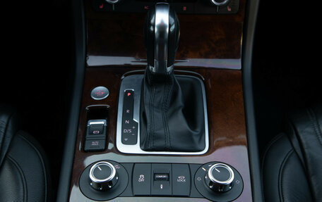 Volkswagen Touareg III, 2013 год, 2 388 000 рублей, 18 фотография