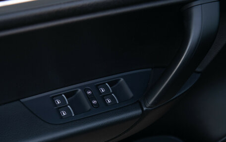 Volkswagen Touareg III, 2013 год, 2 388 000 рублей, 24 фотография