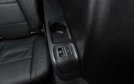 Mercedes-Benz GLS, 2021 год, 8 800 000 рублей, 17 фотография
