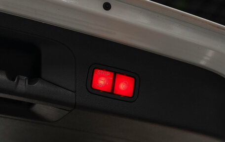 Mercedes-Benz GLS, 2021 год, 8 800 000 рублей, 32 фотография