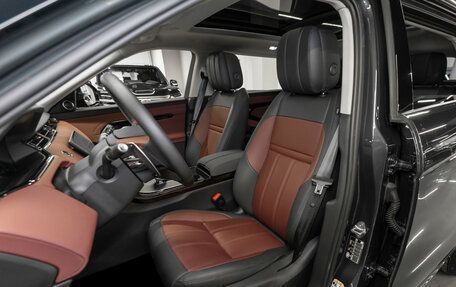 Land Rover Range Rover Evoque II, 2025 год, 6 000 000 рублей, 9 фотография