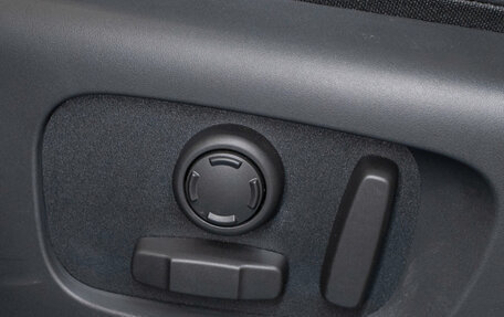 Land Rover Range Rover Evoque II, 2025 год, 6 000 000 рублей, 16 фотография