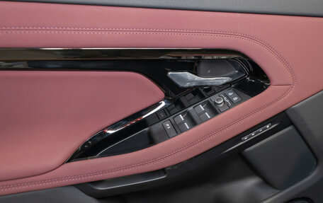 Land Rover Range Rover Evoque II, 2025 год, 6 000 000 рублей, 15 фотография