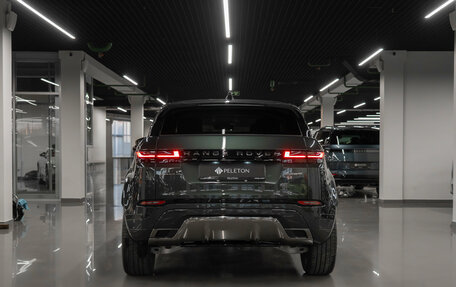 Land Rover Range Rover Evoque II, 2025 год, 6 000 000 рублей, 6 фотография