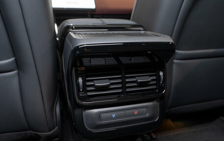 Land Rover Range Rover Evoque II, 2025 год, 6 000 000 рублей, 14 фотография