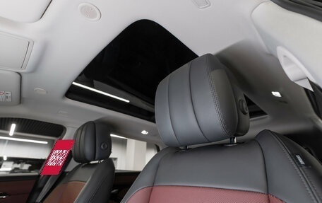 Land Rover Range Rover Evoque II, 2025 год, 6 000 000 рублей, 10 фотография