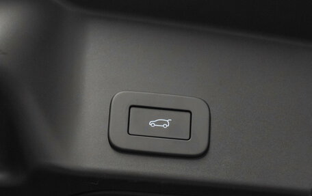 Land Rover Range Rover Evoque II, 2025 год, 6 000 000 рублей, 23 фотография