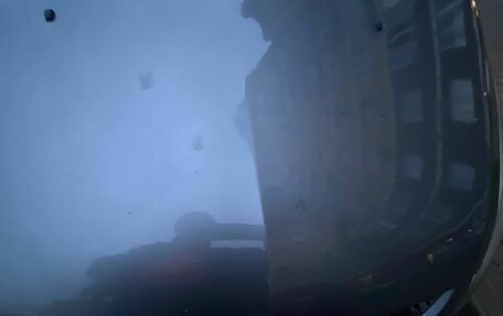 Mitsubishi Colt VI рестайлинг, 2004 год, 280 000 рублей, 4 фотография