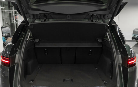 Land Rover Range Rover Evoque II, 2025 год, 6 000 000 рублей, 22 фотография