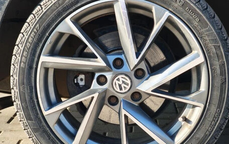 Volkswagen Jetta VI, 2010 год, 670 000 рублей, 11 фотография