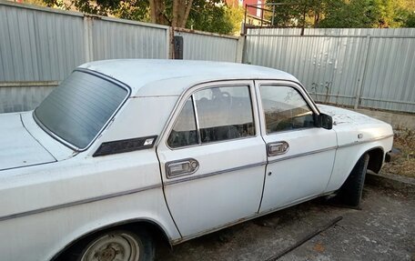 ГАЗ 31029 «Волга», 1992 год, 45 000 рублей, 2 фотография