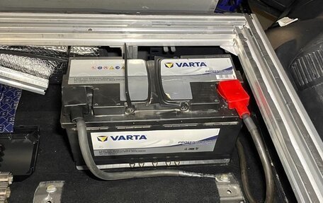 Haval H9 I рестайлинг, 2020 год, 2 350 000 рублей, 23 фотография